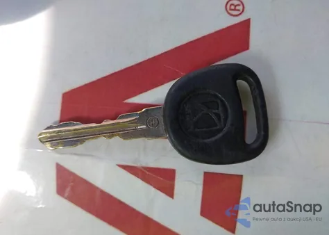 2007 Saturn Aura Xr из США, поврежденный, VIN 1G8ZV57747F161848